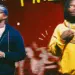 Sleepy Hallow & Kyle Richh: A New Drill Blend Sparks Anticipation