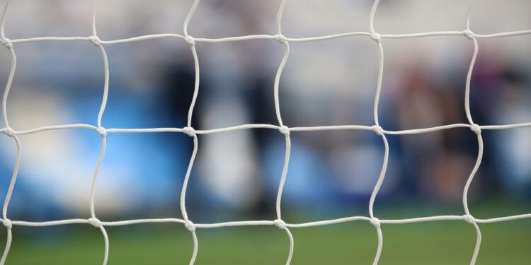 Slot Remains Firm on Club Football, Denies Dutch National Team Talks