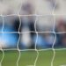 Slot Remains Firm on Club Football, Denies Dutch National Team Talks