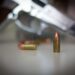 Small Arms Commission Focuses on Health Sector’s Role in Gun Violence Impacts