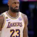 Smiley’s Sharp Response to LeBron James on ’10 Raccoons’