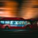 Smoke and Promises: Inside Ghana’s Slow-Moving Electric Bus Revolution