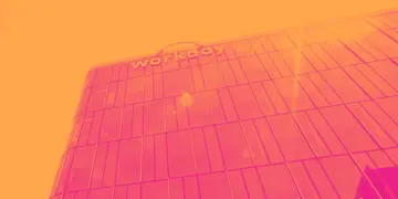 Software Stock Spotlight: A Deep Dive into WDAY and QLYS