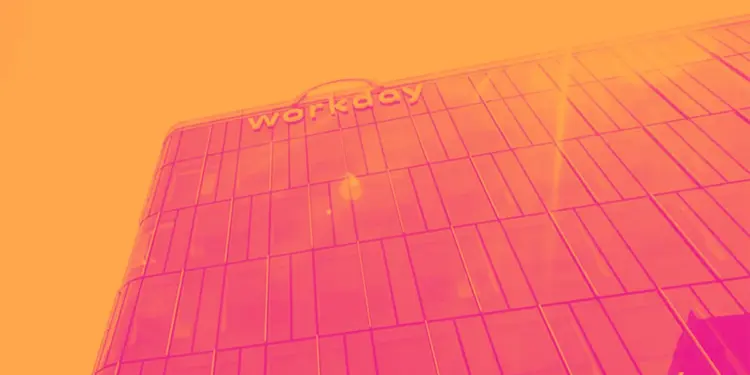 Software Stock Spotlight: A Deep Dive into WDAY and QLYS