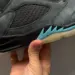 SoleFly’s First-Ever Air Jordan 5 Collab Drops This October