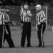 Somali Referee Denied World Cup ‘Proud’ to Oversee UEFA Super Cup