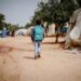 Somalia Faces Escalating Humanitarian Crisis as Aid Cuts Intensify, UNICEF Warns of Child Hunger Surge