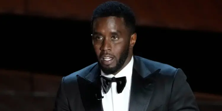 Sources Close To Diddy React To Tupac Murder Allegations