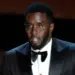 Sources Close To Diddy React To Tupac Murder Allegations