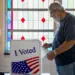 South Carolina Senate Primary Race Heats Up: Trump-Backed Graham vs. Norman Faces Tough Challenge