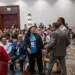 South Carolina to Host First 2028 Democratic Presidential Primary