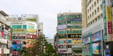 South Korea Calls for K League Season Adjustment to Combat Rising Temperatures