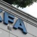 South Korea Football Crisis: KFA Apologizes Over Referee Sexual Favors as Scandal Deepens