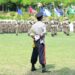 South Korea, US Scale Back Joint Military Drills After Trump’s Order