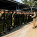 Southern Command GOC Opens Ex Starlight Stretch III – Adomonline.com