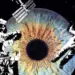 Space Agencies Invest in Quantum-Based Technology to Combat Astronaut Vision Loss
