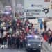Spain’s Response to Moroccan Migrant Crossings: A Crisis of European Unity