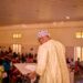 Speaker Bagbin Recalls Parliament for Extended Sitting, Addresses Urgent Business