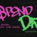 Spend Dat (International Remix) – A Global Phenomenon