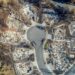 Spokane Devastated by Wildfires: 600 Structures Destroyed, 60,000 Evacuations