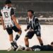Spurs’ Shock Start as Brentford Claims Nightmare Victory