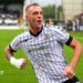 St Mirren Start Strong, ‘Fuel’ for Redemption