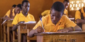 Stanine Grading System: A Critical Assessment for SHS Placement