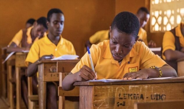 Stanine Grading System: A Critical Assessment for SHS Placement