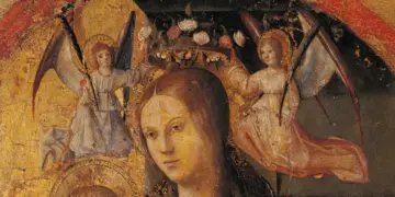 Stolen Renaissance Masterpieces: Four Paintings Disappear from Sicilian Museum