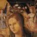 Stolen Renaissance Masterpieces: Four Paintings Disappear from Sicilian Museum