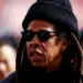 Stove God Cooks Hints at Jay-Z’s Upcoming Album