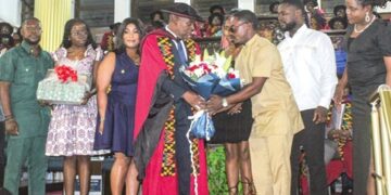 Strategic Deployment of a Multi-faceted Flood Management Approach – UG Pro VC