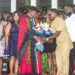 Strategic Deployment of a Multi-faceted Flood Management Approach – UG Pro VC