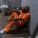 Streamer Deen The Great Faces Felony Robbery Charge & 15 Years In Prison