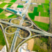 Suame Interchange Phase Two to be Fully Completed, Handed Over by October 2026 – Urban Roads Director-General – MyJoyOnline