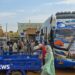 Sudan Conflict: Two-Year Curfew Lifted in Khartoum