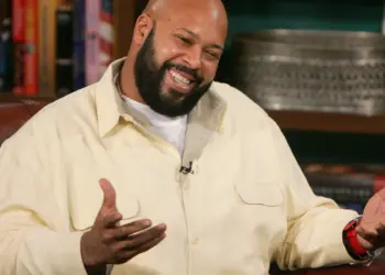 Suge Knight Claims Keefe D Offered $1 Million Bribe Ahead of Tupac Trial