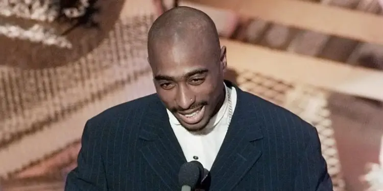 Suge Knight Denies Stand Appearances in Tupac Murder Trial – Claims He’s Protecting Himself