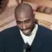 Suge Knight Denies Stand Appearances in Tupac Murder Trial – Claims He’s Protecting Himself