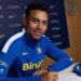 Summer Transfer Window 2026: The 20 Biggest Deals So Far