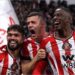 Sunderland’s Journey: Can Black Cats Surprise Again?