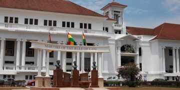 Supreme Court Challenges Legal Vacation for Superior Courts – Constitutional Dispute