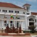 Supreme Court Challenges Legal Vacation for Superior Courts – Constitutional Dispute