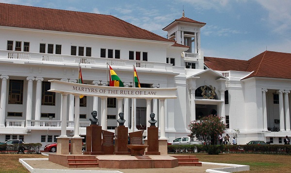 Supreme Court Challenges Legal Vacation for Superior Courts – Constitutional Dispute