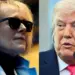 Supreme Court Declines to Rehearse Trump’s Appeal in Carroll Case