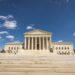 Supreme Court Faces Landmark Shift in Judicial Philosophy: Court to Reconsider Precedent