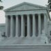 Supreme Court Grants Temporary Pause to Trump’s White House Ballroom Project