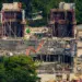 Supreme Court Intervention in Trump’s Ballroom Legal Battle