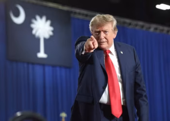 Supreme Court Rules Against Trump: Immigration Visa Suspension Blocked by 75 Nations