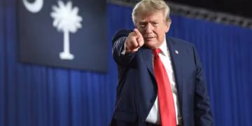 Supreme Court Rules Against Trump: Immigration Visa Suspension Blocked by 75 Nations